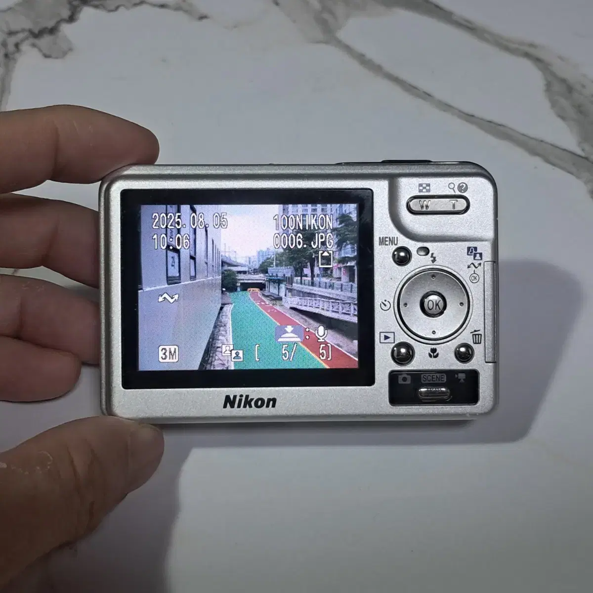 thumbnail-6